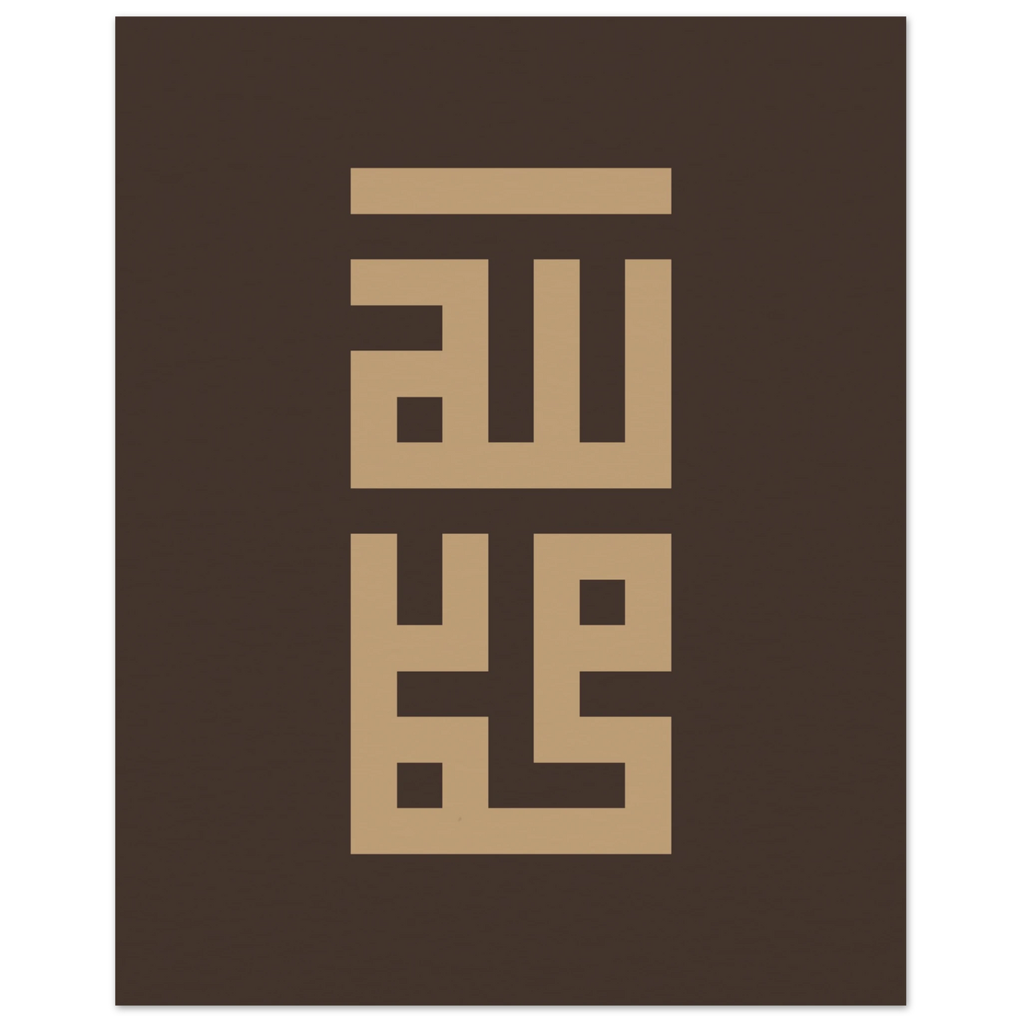 c01bcc01-7b08-470f-b84c-4715c3625c3a