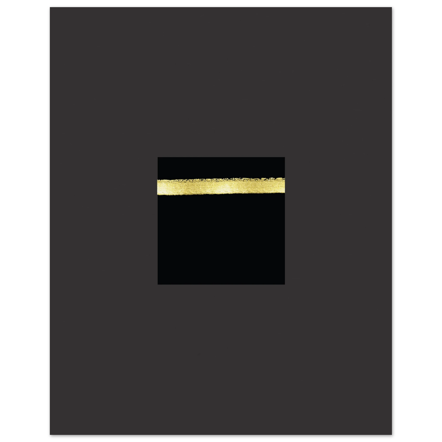 c0e45749-8966-45be-b799-b95e5c1af322