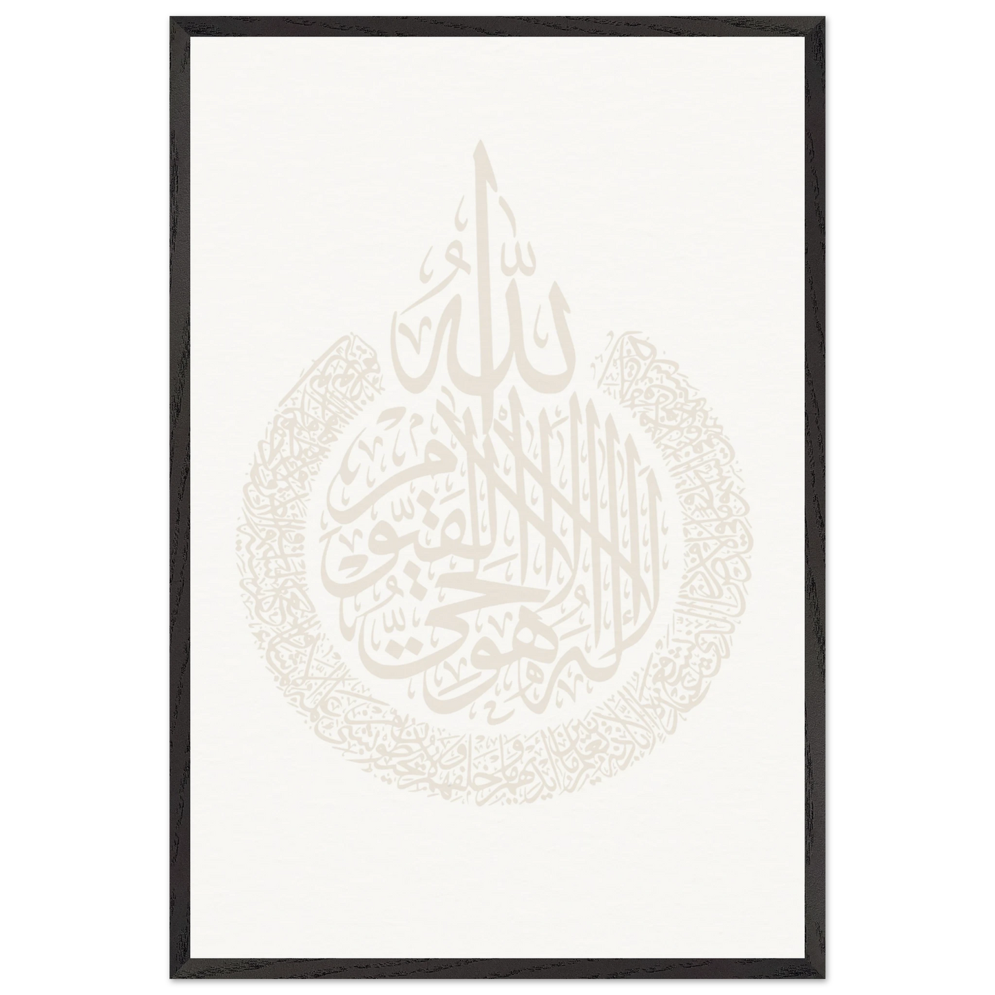 c3cfcc15-f377-4160-9ec6-b7980429ef3a