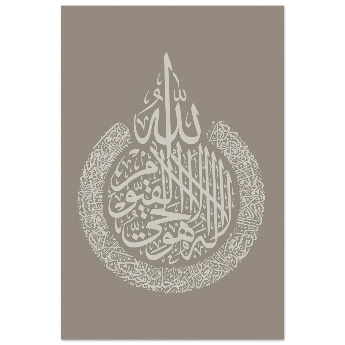 c430f0f0-de22-4992-9b32-b4c79668e037