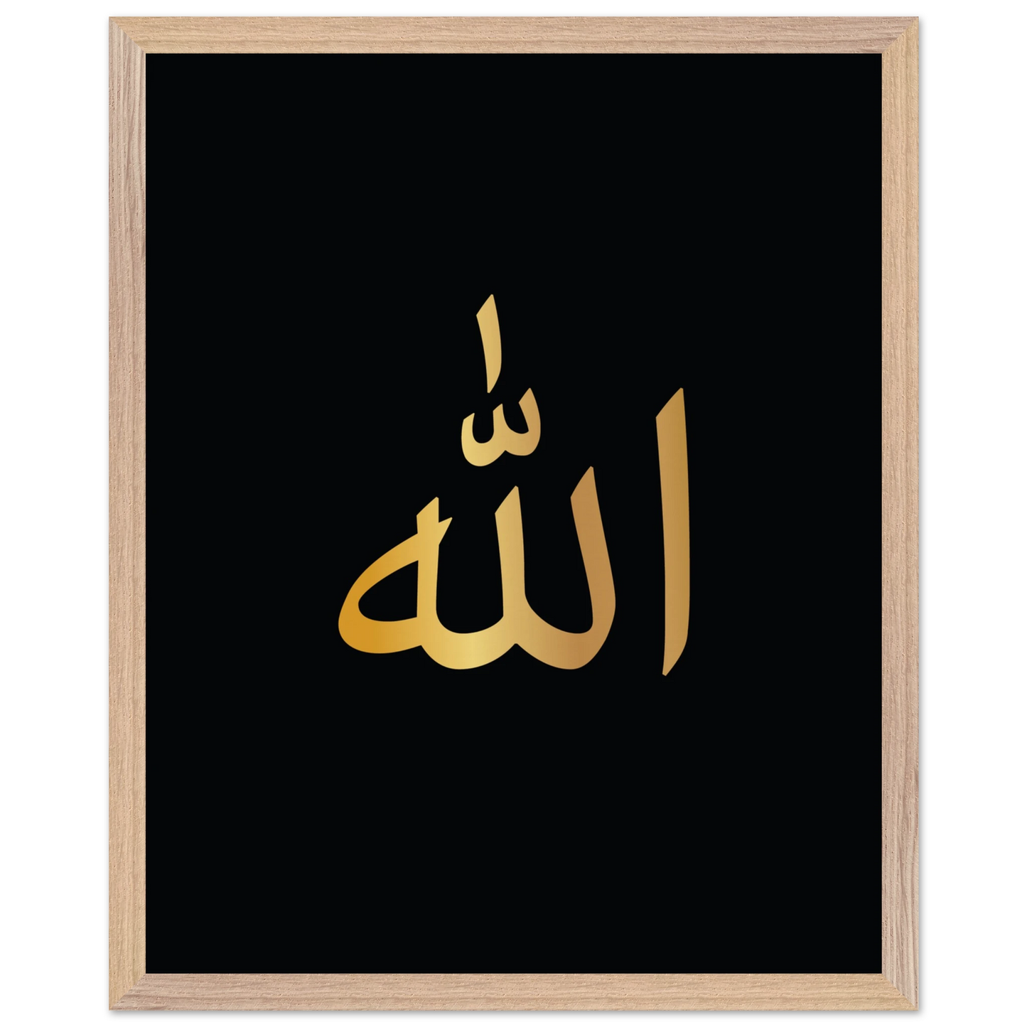 c4d59f4f-b13f-49ad-afca-efe53347325a