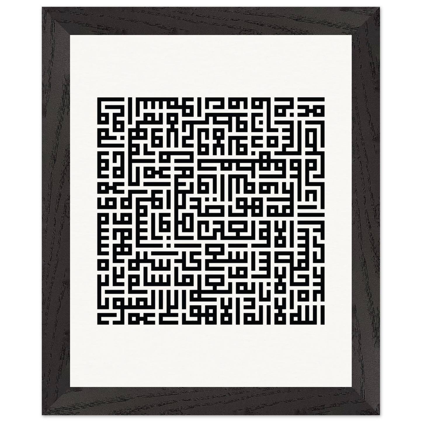 c4fa0d23-7103-429b-bce0-98a790d53fa9