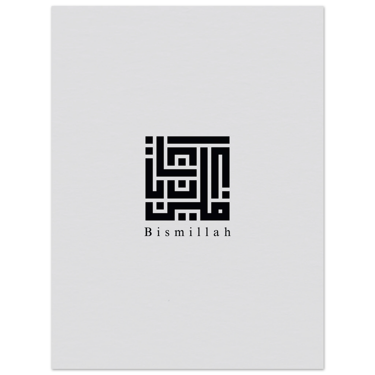 c52d5dc1-29ed-4381-a4c4-e4c1c4053af9