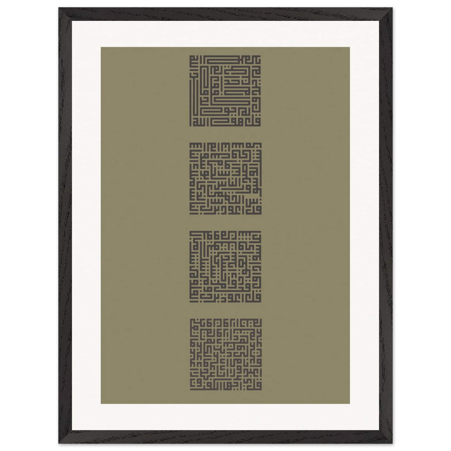 c588b25f-a845-4e1a-88af-b0e0cedd0ec4