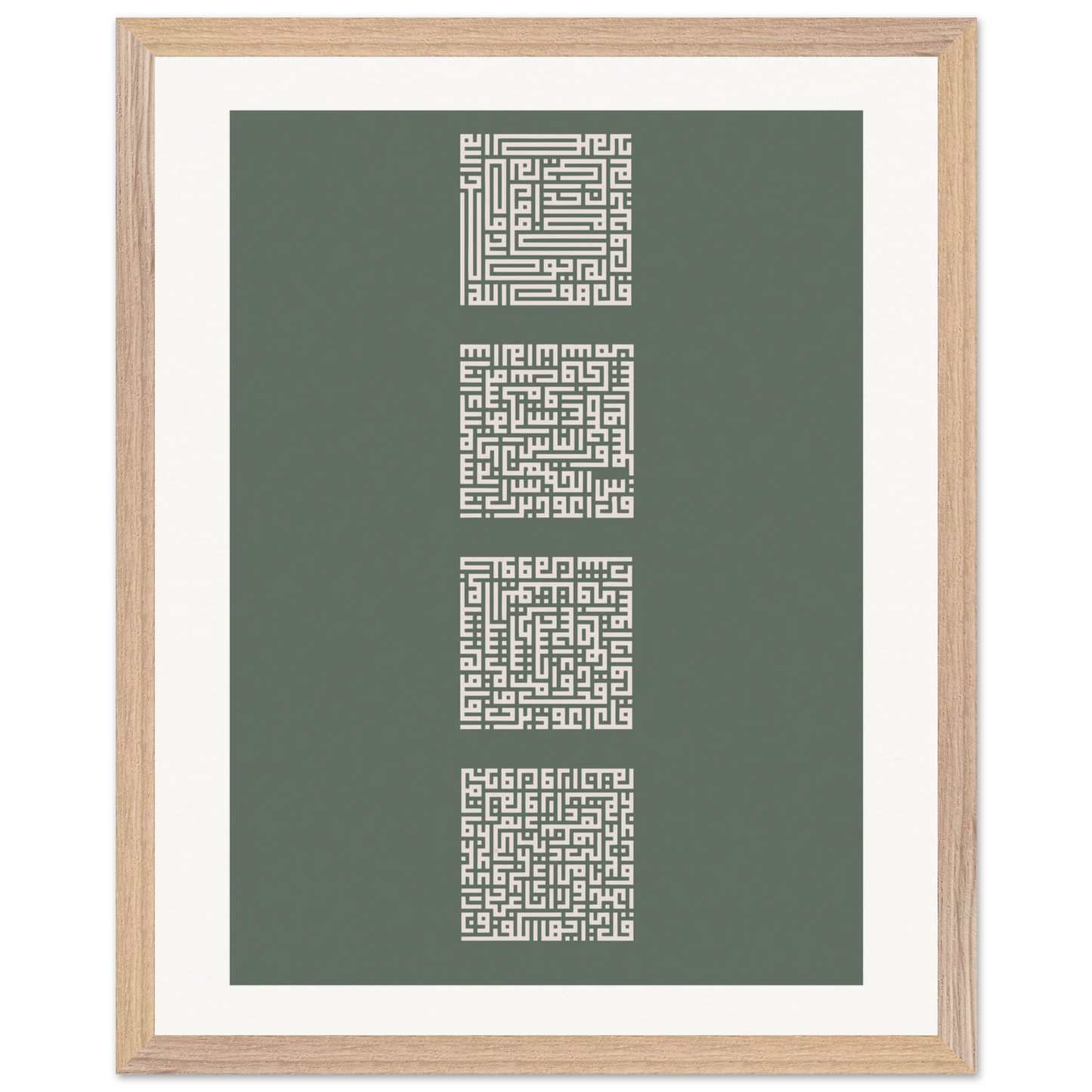 c7c37fcb-2e77-4354-a6b8-a32cd744ad3b