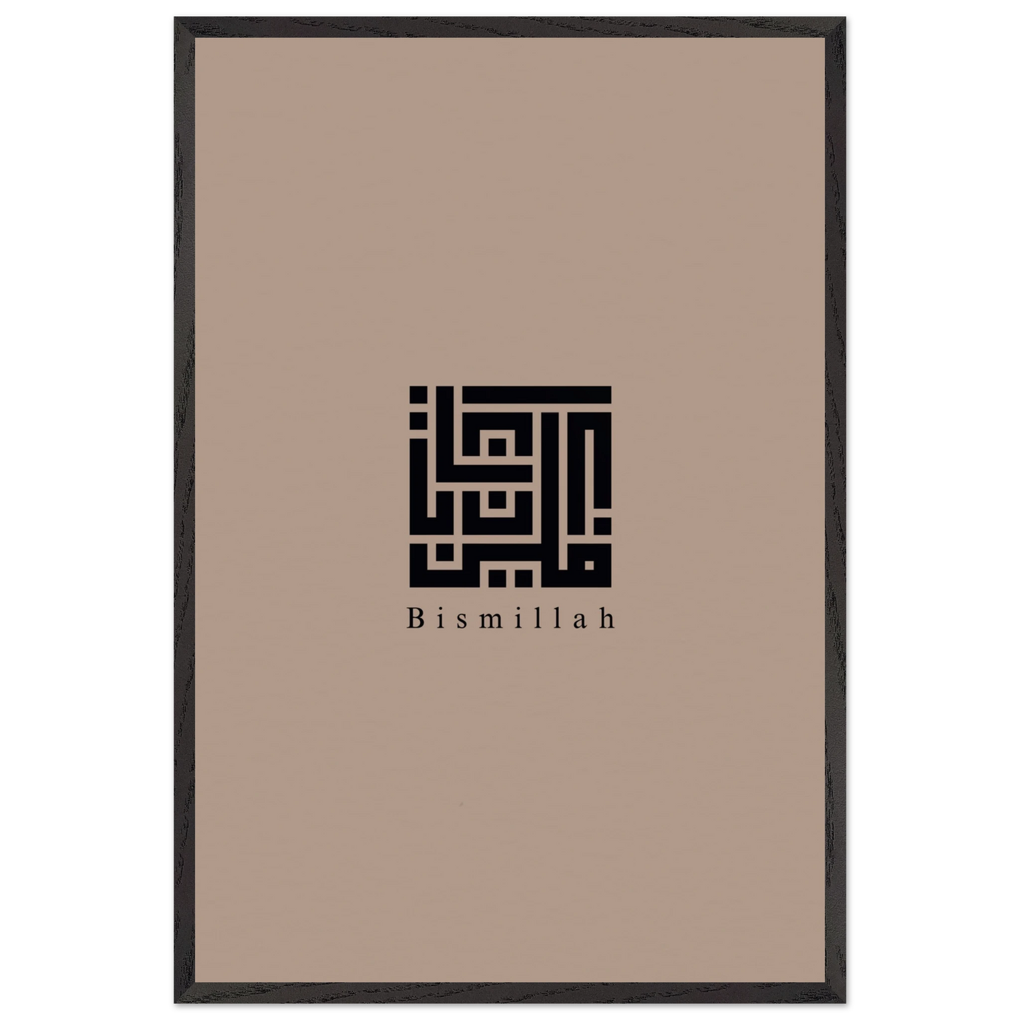 cc1252bc-a719-4368-80b3-01100355e13a