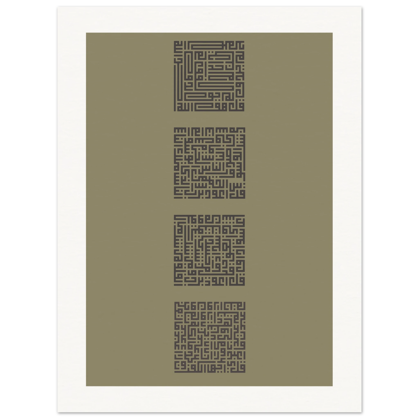 d306e0c5-1a79-4058-9514-cea55b84fa78
