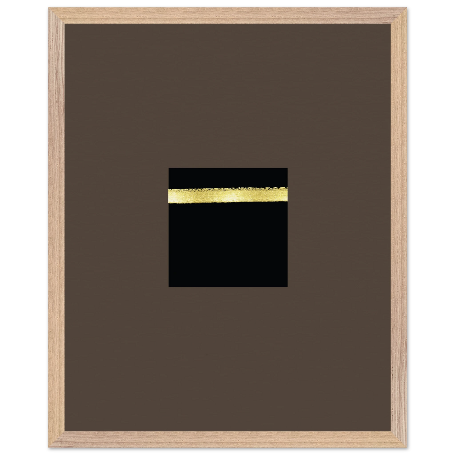 d37b1b65-71bd-4615-bcb3-faea1b5361d1