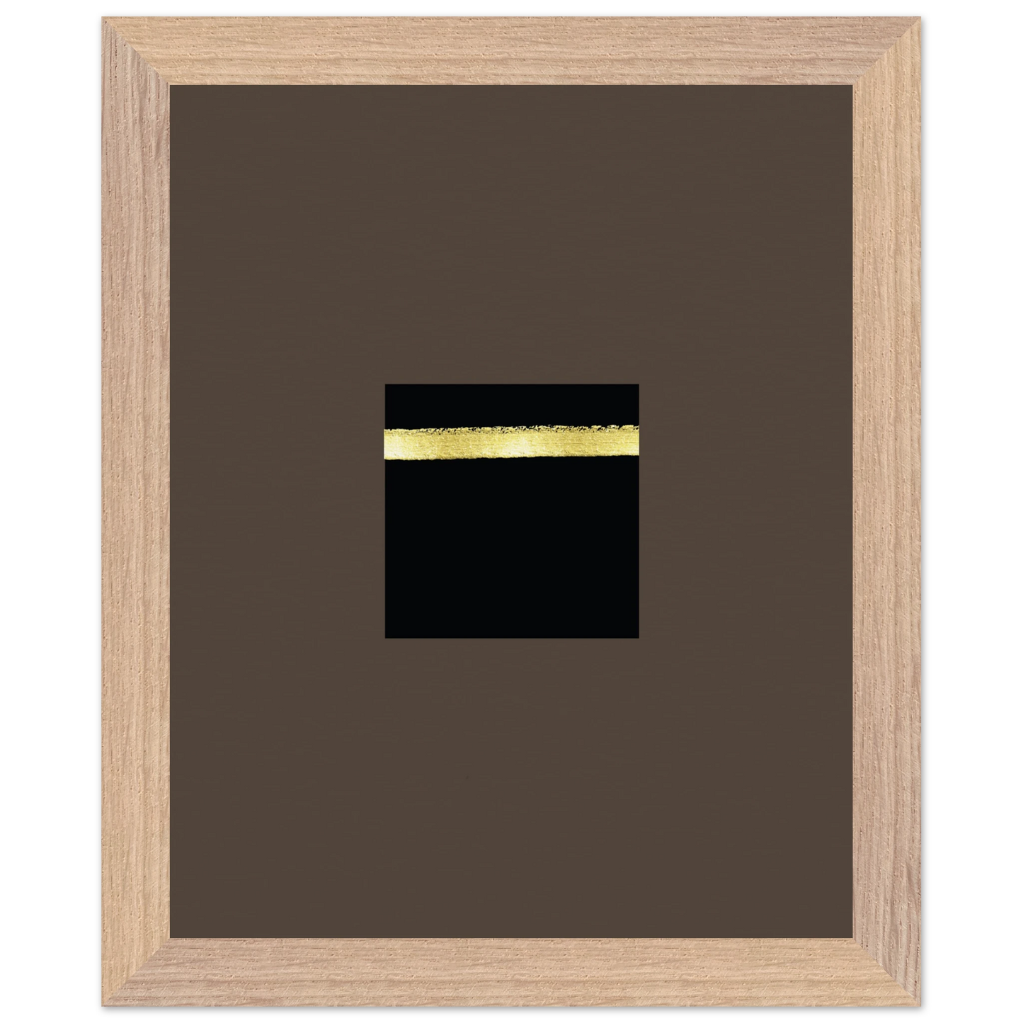 d50b86f9-e338-4f35-b9c2-d4c0365ea224