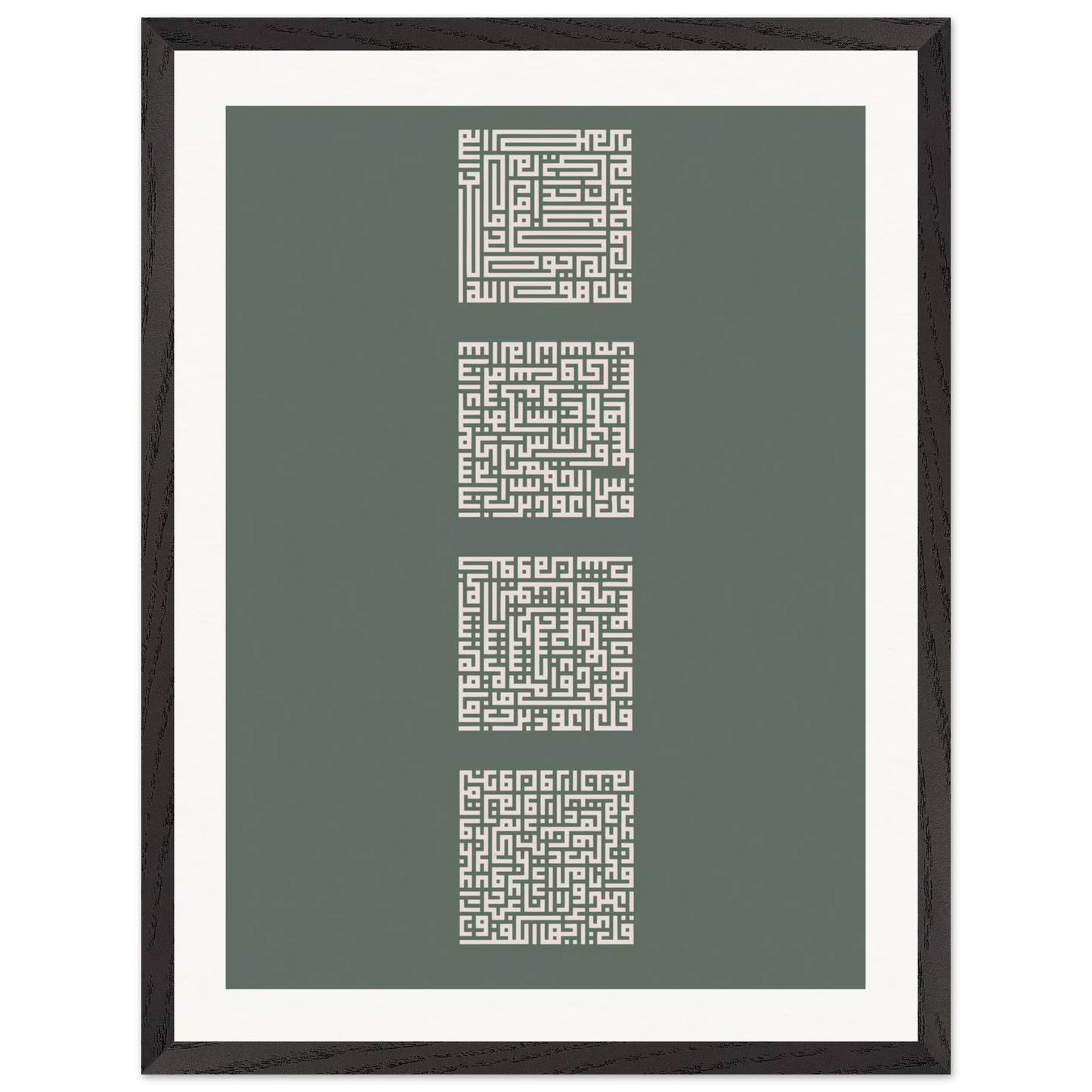 d94026fa-d0c6-4c34-999b-e40f957eddd6