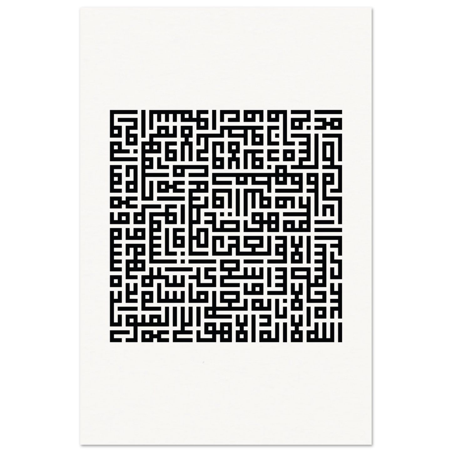 dc96a874-6e4a-4788-a8b4-fb20b61e98e2