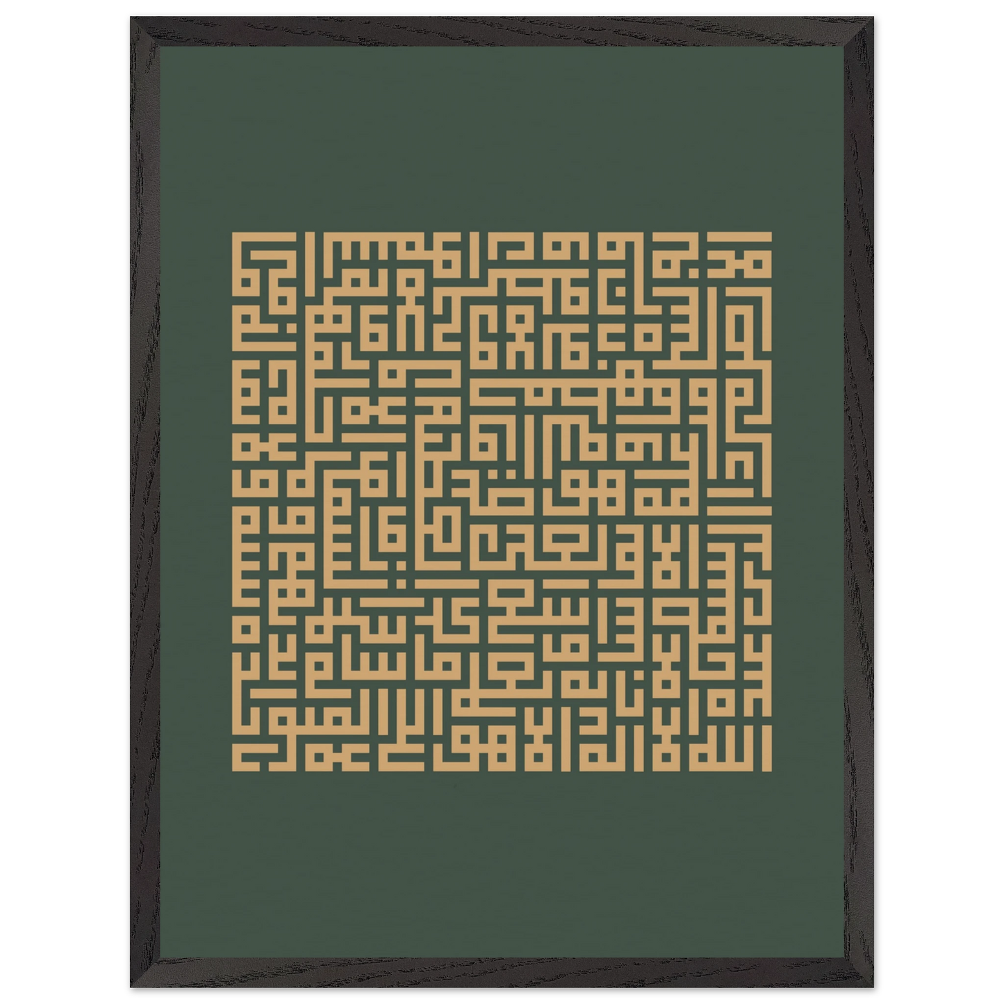 e20efa98-6539-45e0-9546-22fcefc38753