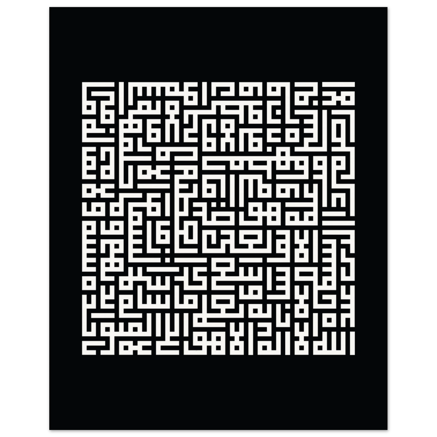 e37aabd8-60a0-4f14-adfb-f679036ff2b3