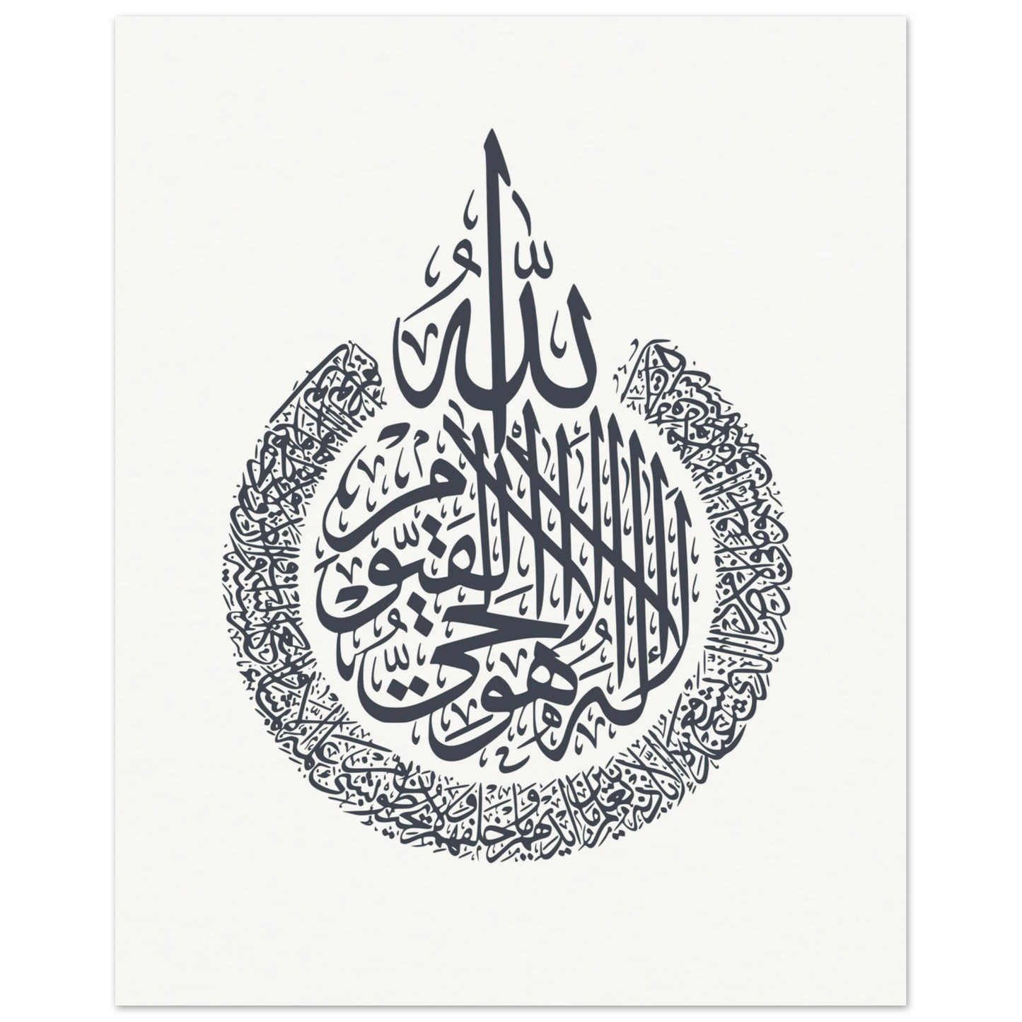 e72c576b-19ff-4ea8-9289-ee0e2e5f3de5