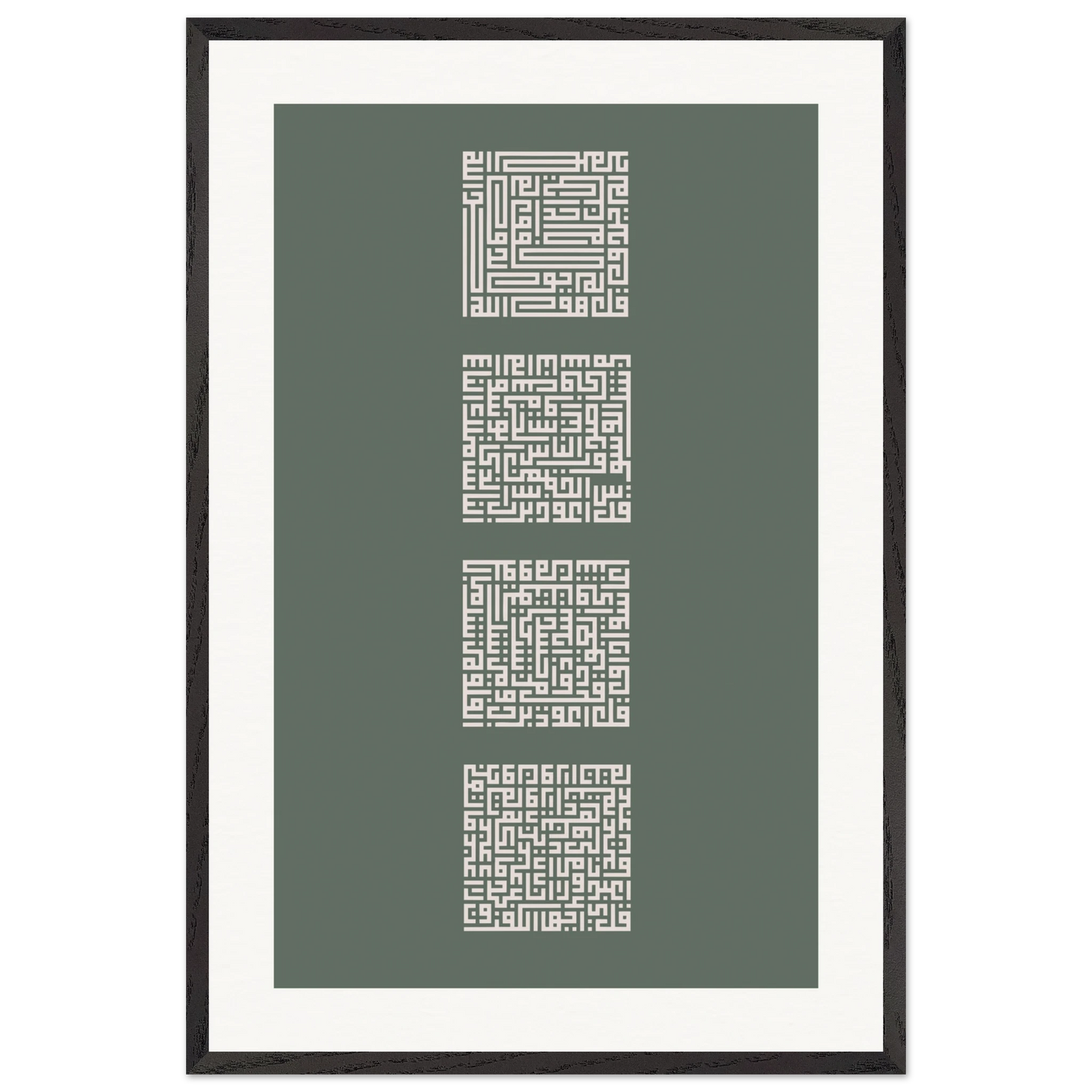 eb1b0641-ff96-4c28-9ae3-a0e91f04e19b