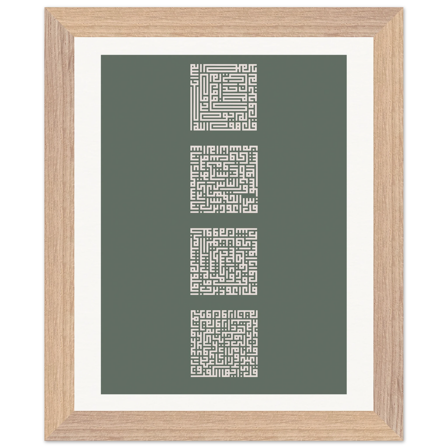 ecebf222-922a-48d5-a7a4-760a4f01c3a5