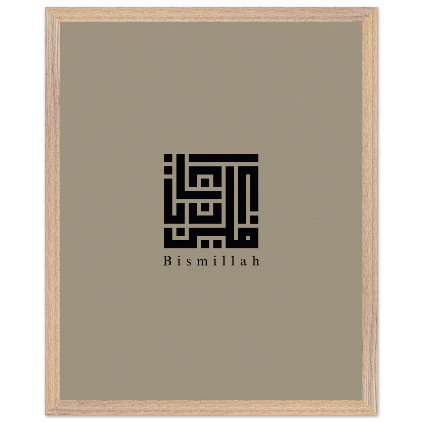ee8b5f66-31f4-4a83-a663-bb5dd8fed8f7