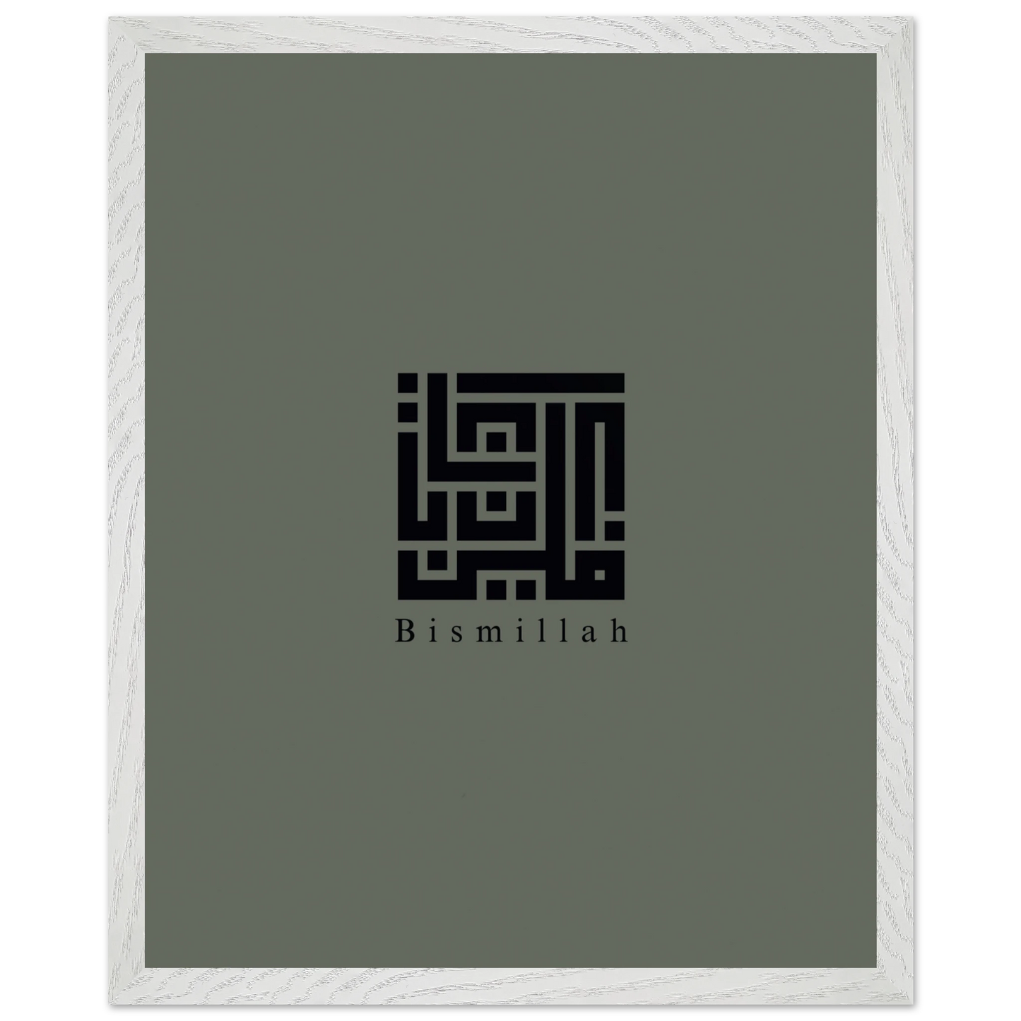f1d93a62-0e80-40d5-bd39-873bab640a7f