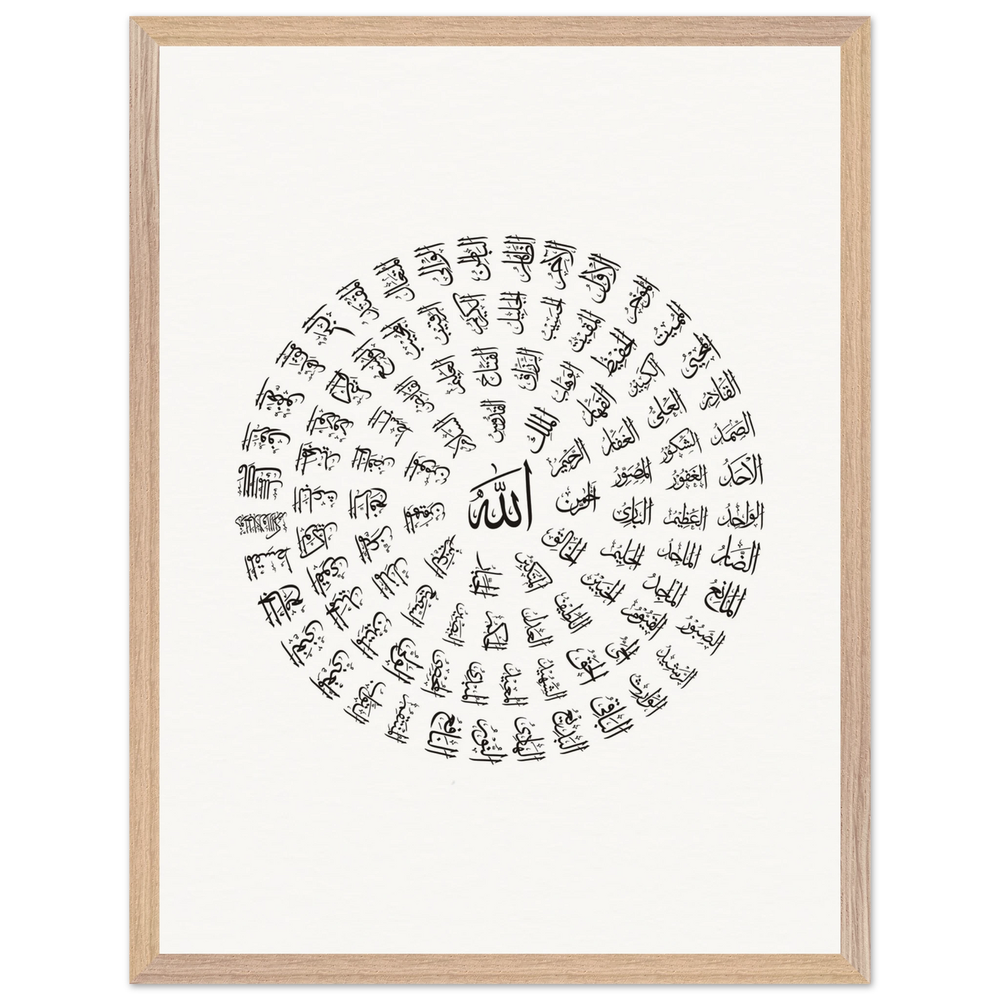 f3c48009-4f46-44bb-a75f-cccd60b5f9d8