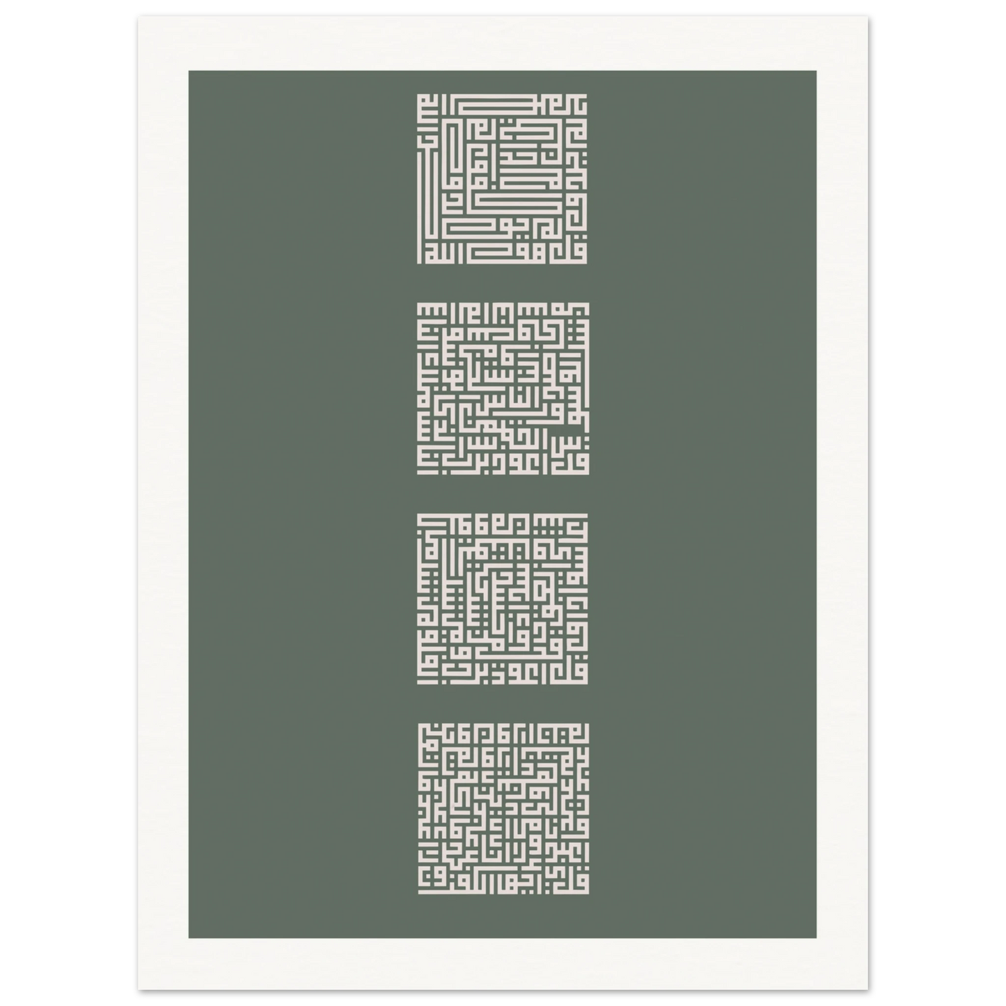 fa82480b-1a7b-4d0a-b159-9c0bcf88b2a2