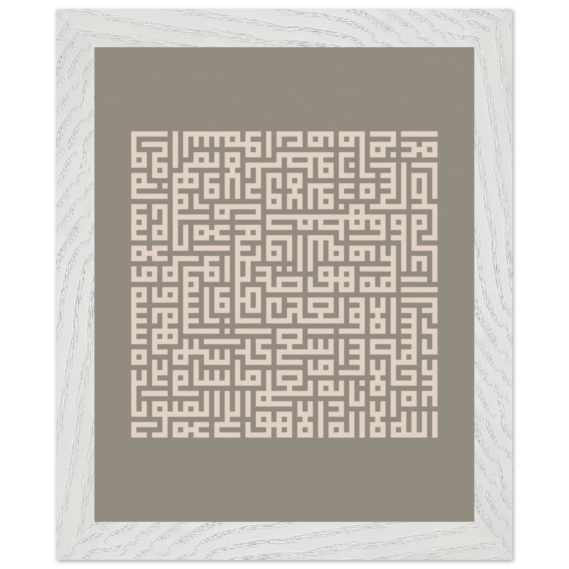 042e14f8-5714-46c3-8468-9dc21a815c34