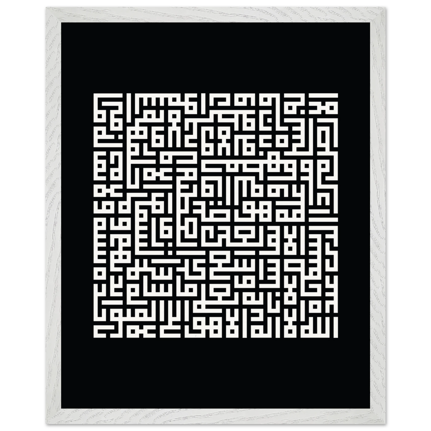 05f7c48d-f4c8-41d6-bde8-7ff3a4877cf7