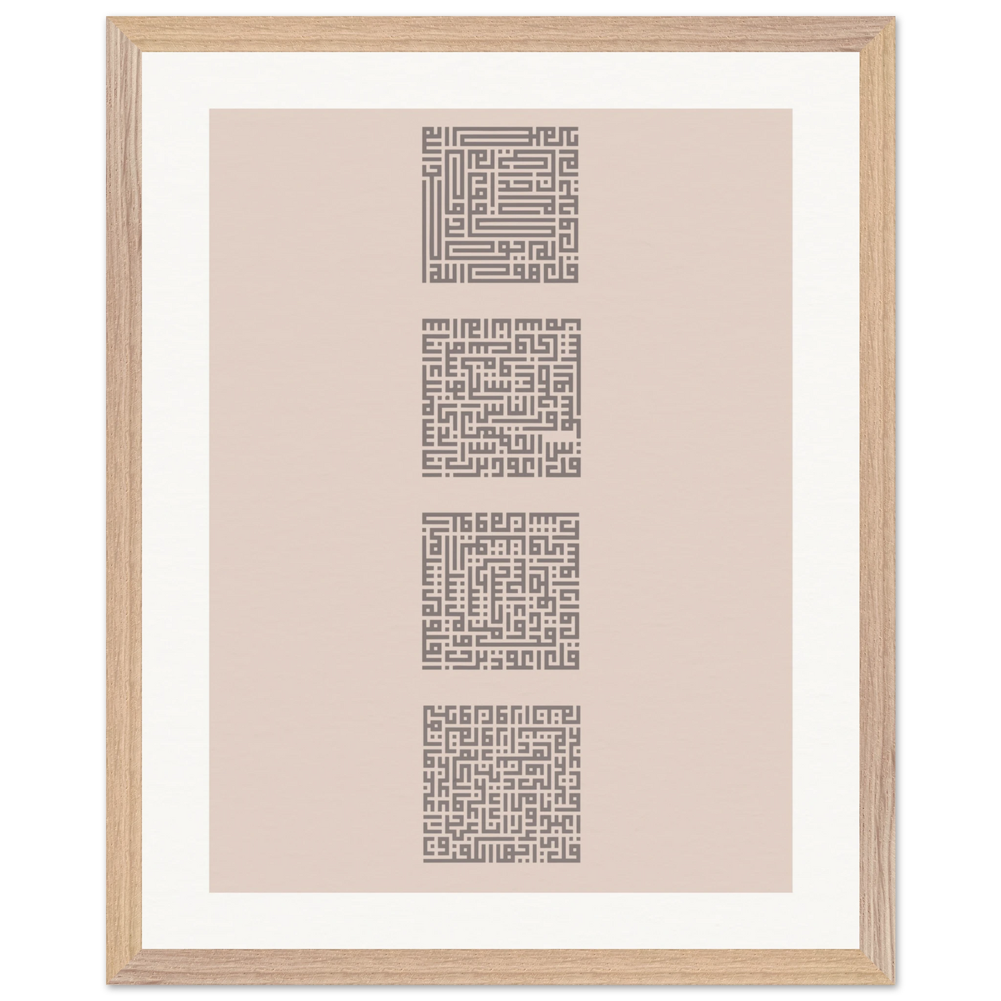 0c86d4de-b19b-4999-aadf-9ae770bb5e3b