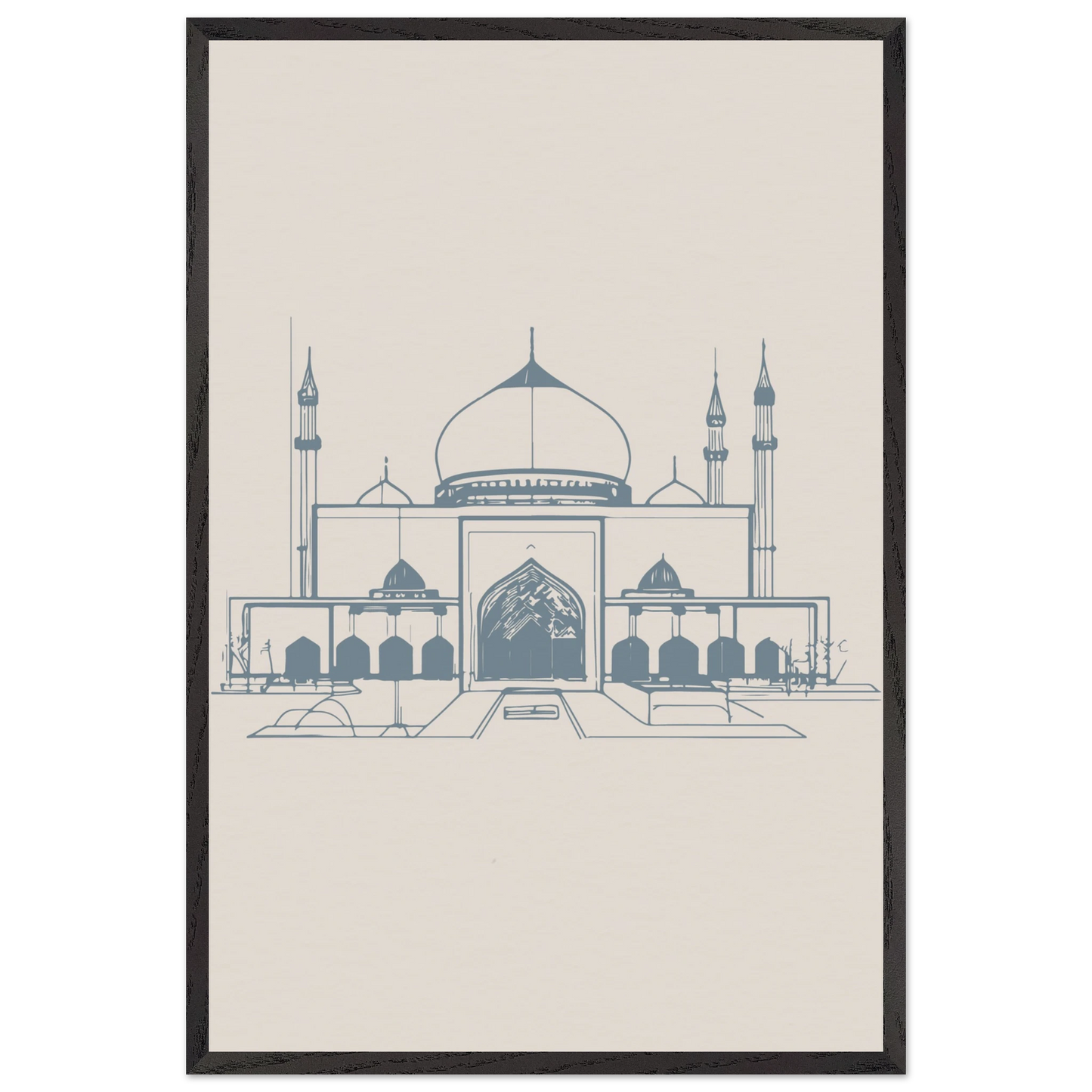 0dcce24a-cc3e-47be-b82d-66e51ef10592