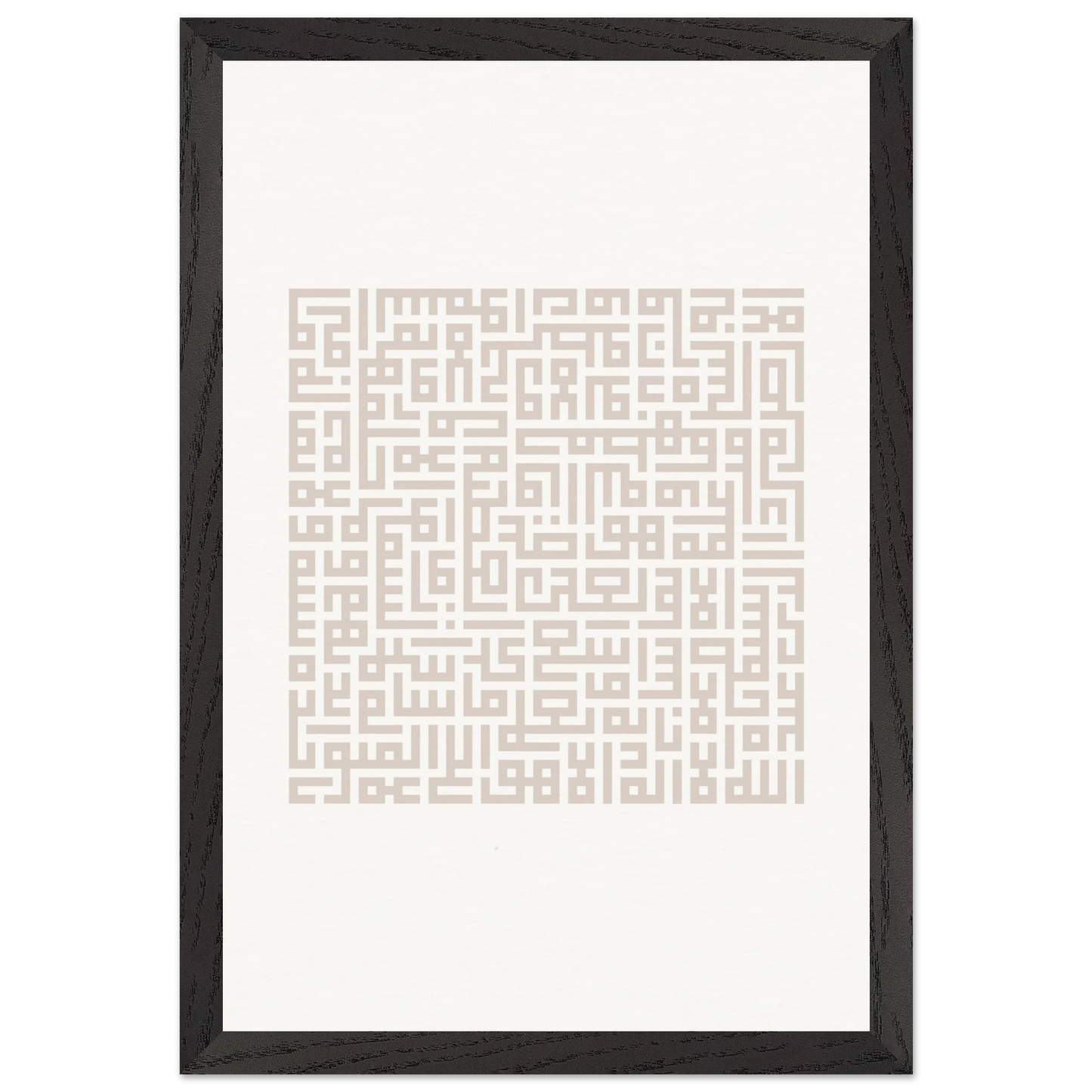 192826ea-e460-4522-bbfc-b3182c8bfdfa