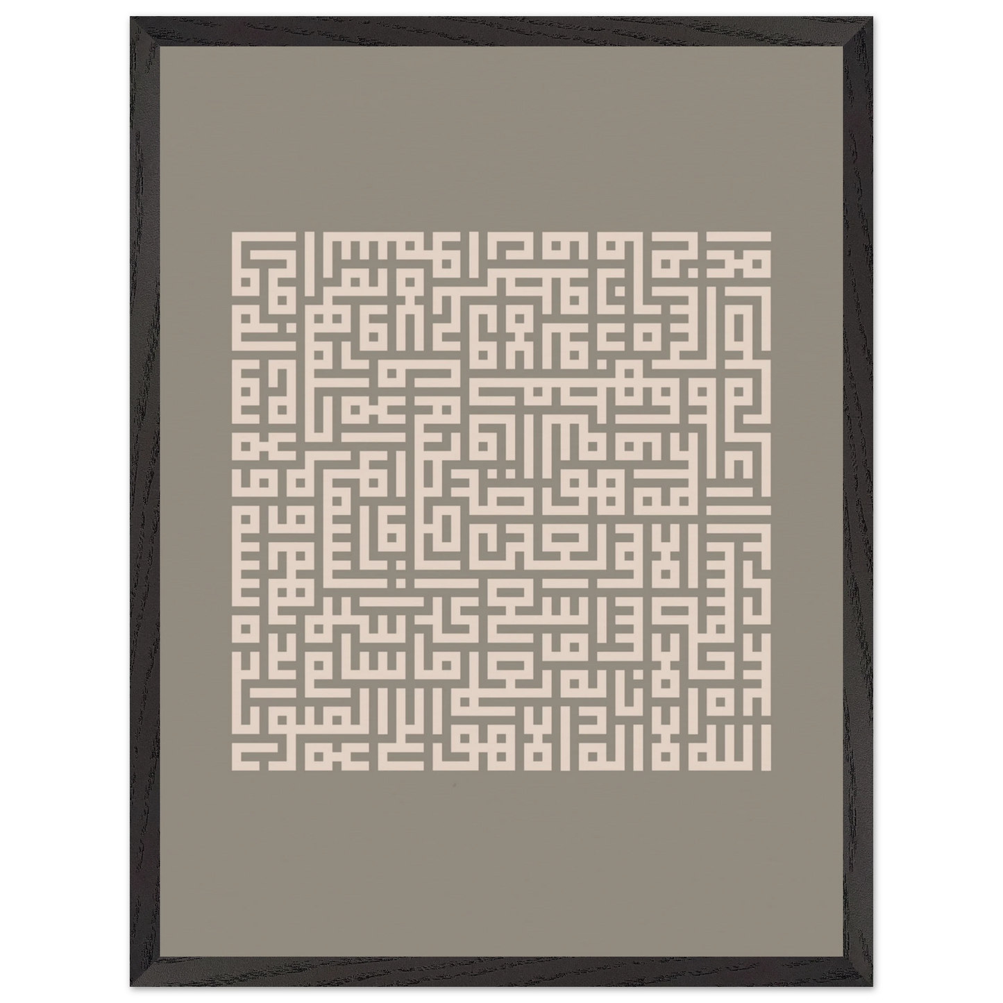 1a702c8a-bbab-4a66-9d8f-81721b49b1a0
