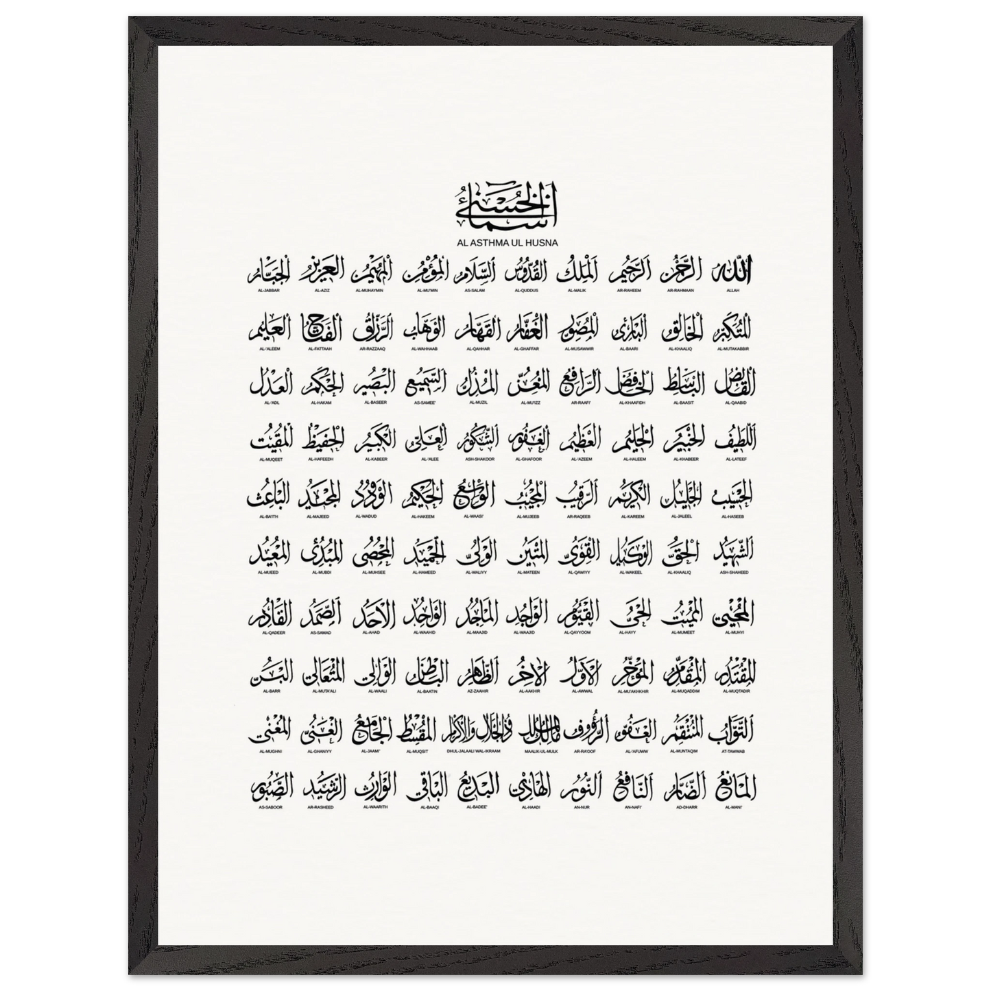 1b9fb203-5e28-4179-a20a-3db1e38206b5