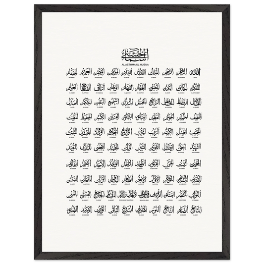 1b9fb203-5e28-4179-a20a-3db1e38206b5