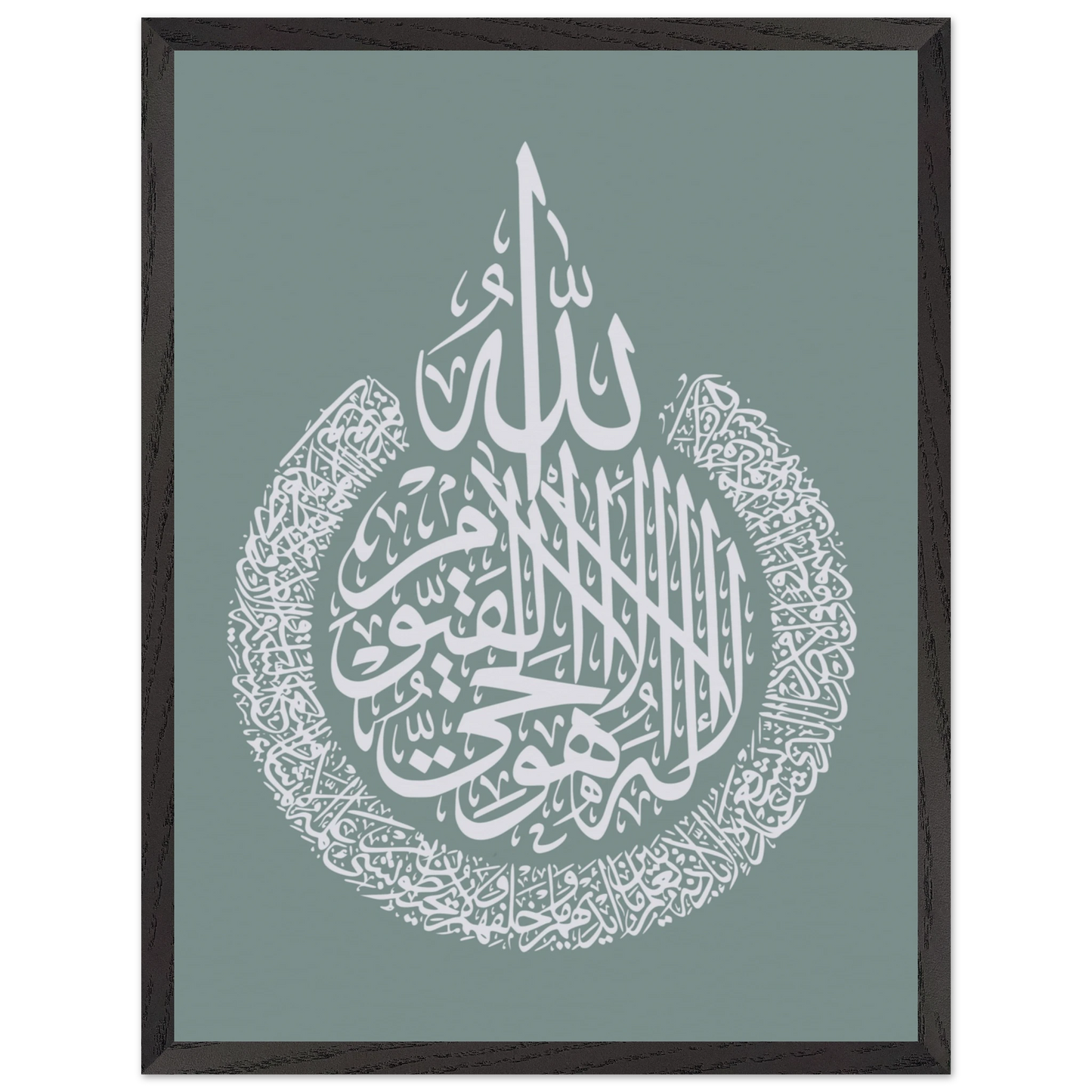 1c409daa-770b-4605-8dcd-ce39d0fd24c4