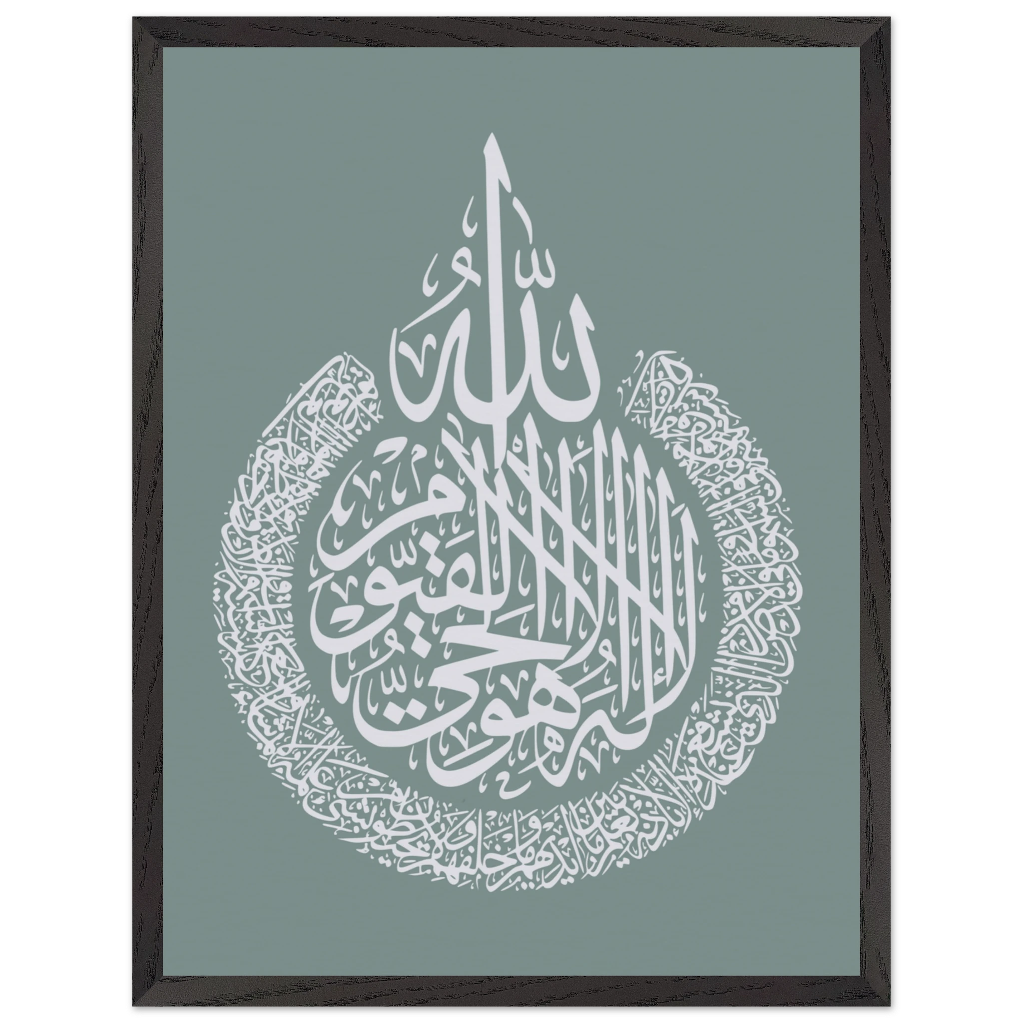 1c409daa-770b-4605-8dcd-ce39d0fd24c4