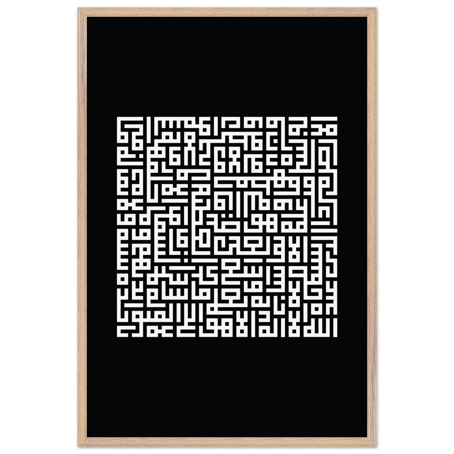 216f9c4c-93a9-4891-8cb7-d50a9f0dc2ef