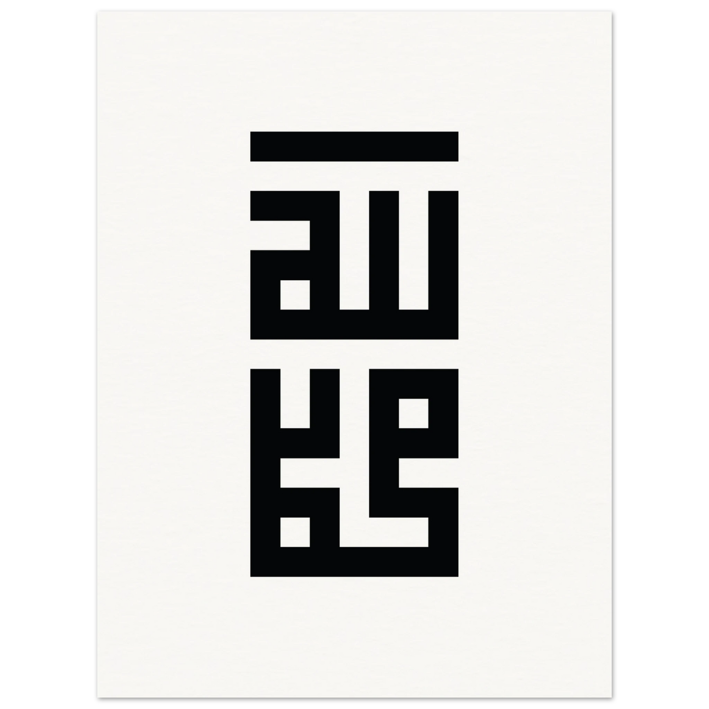 23cc79b3-5fa3-4634-b4a5-7c27985dd99a