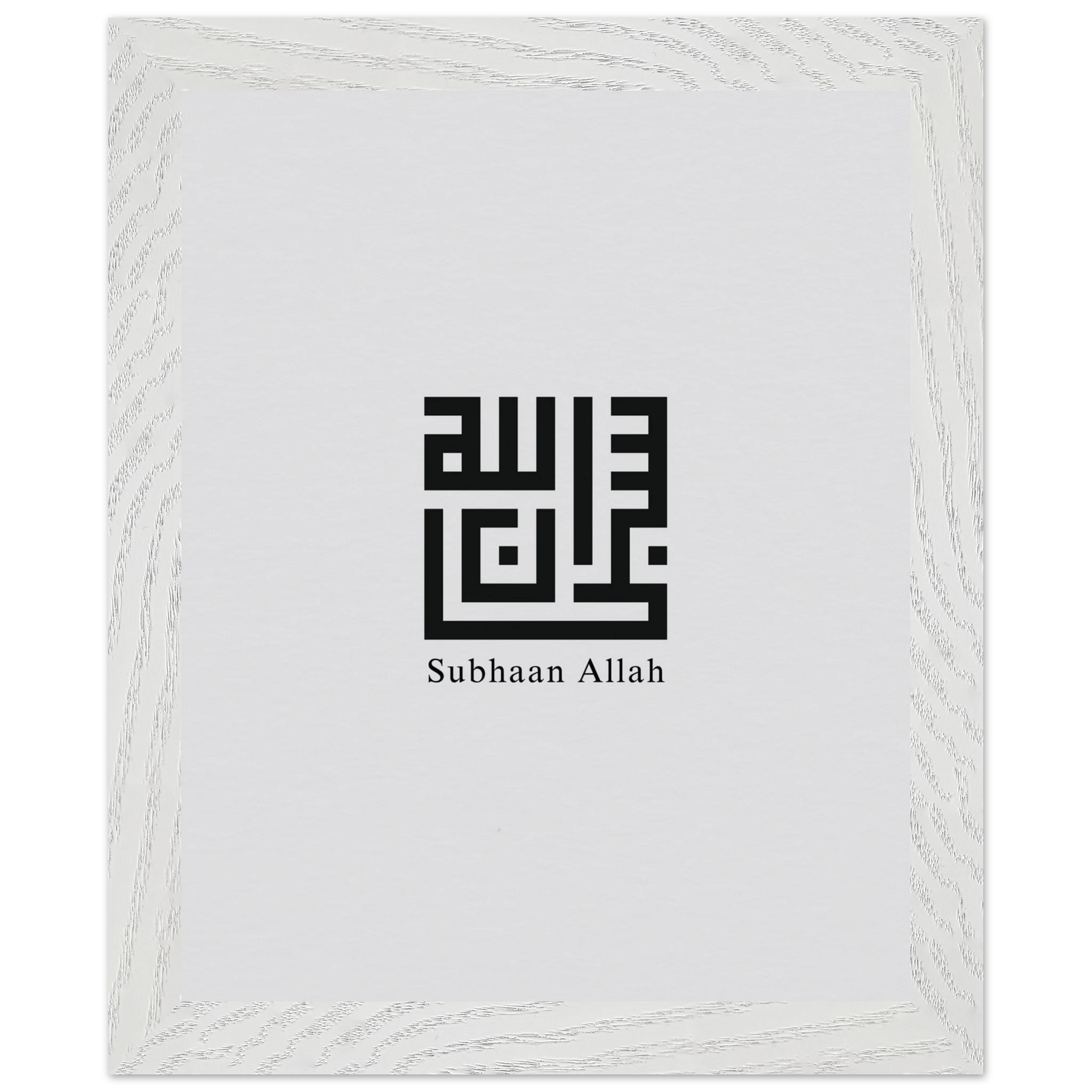 24b622c4-c02f-400b-9588-08dbeb3e7e33