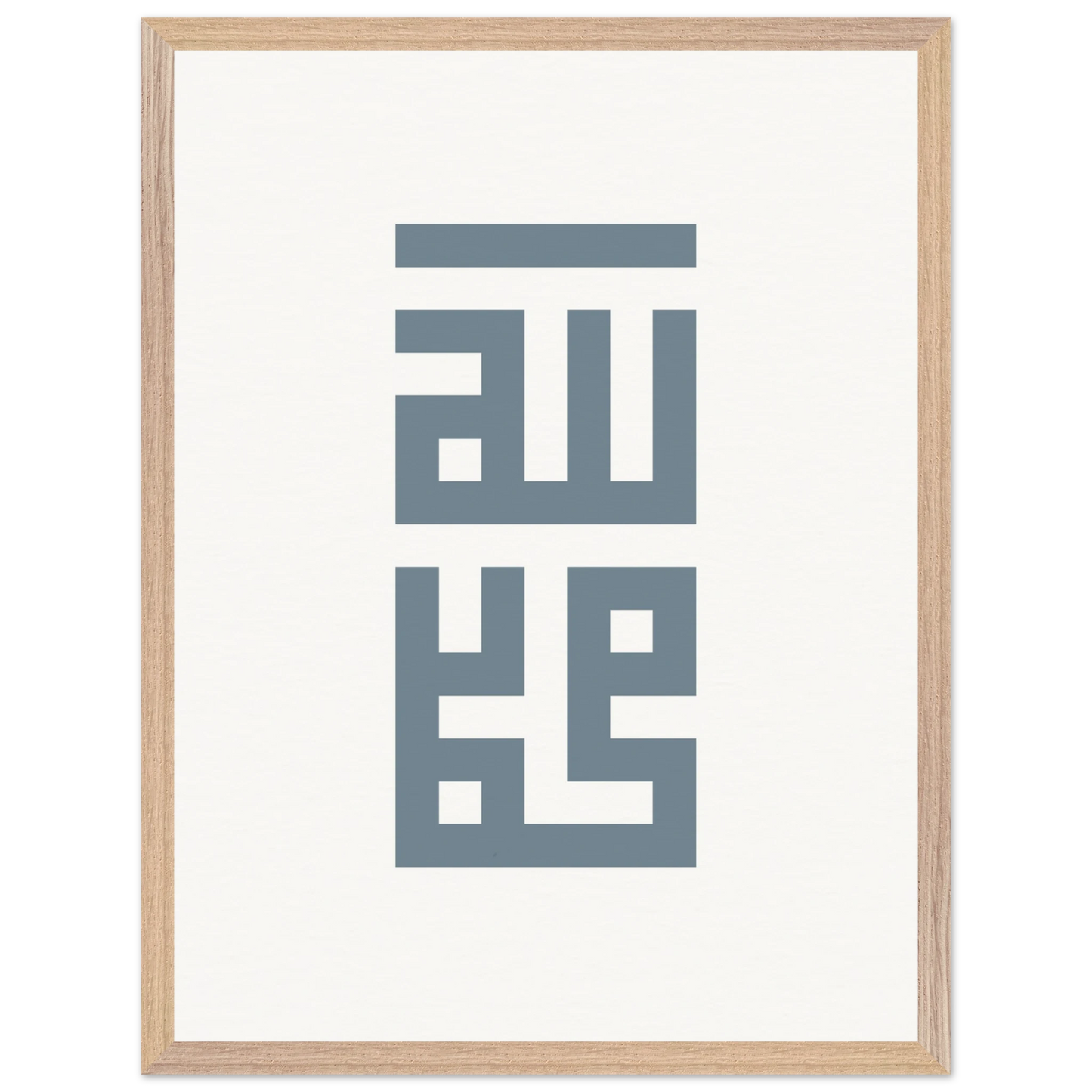 2bf79f69-bf83-4e42-94e0-0bb6efad51f3