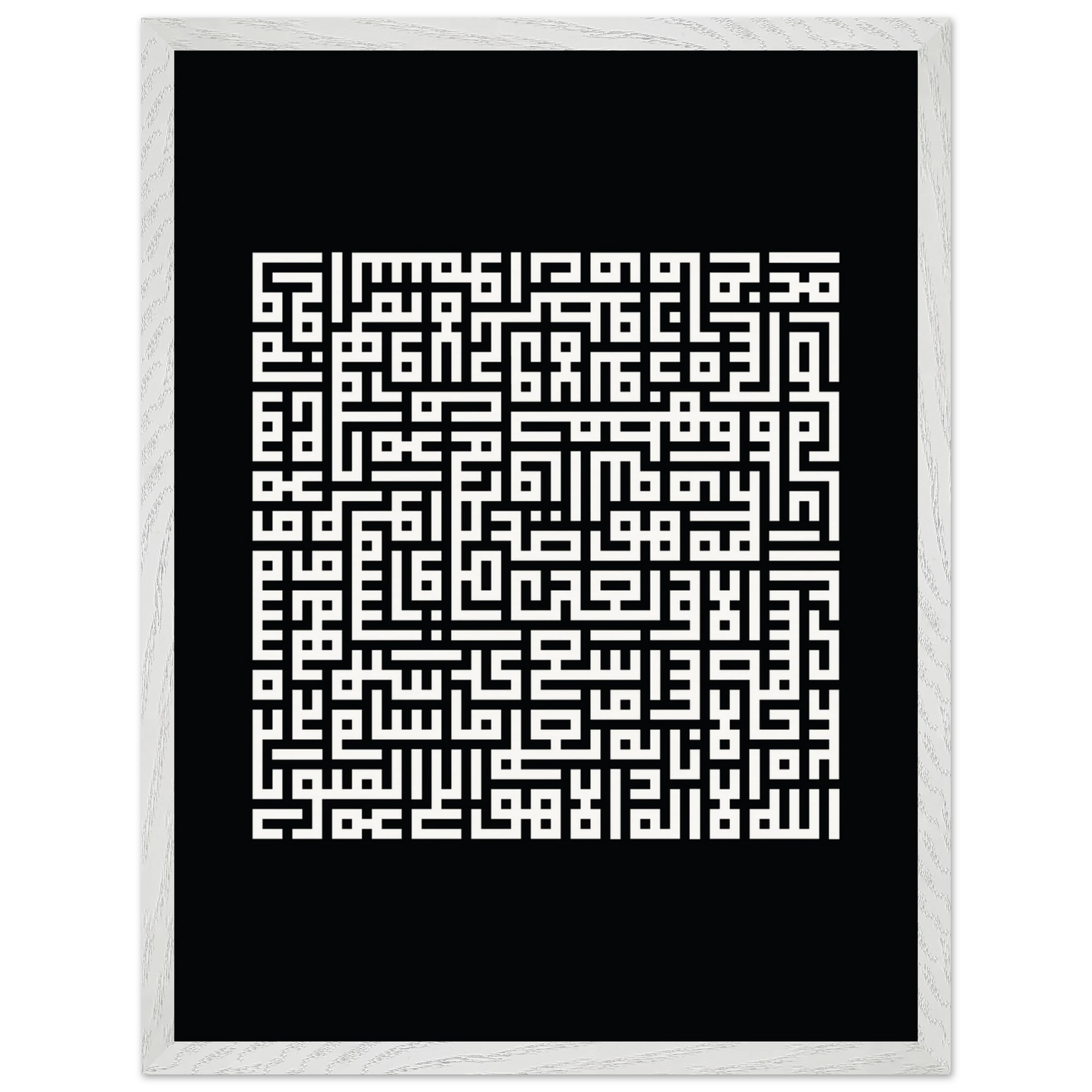 2efa398b-df84-4f1f-a23d-6a177d58f8fb