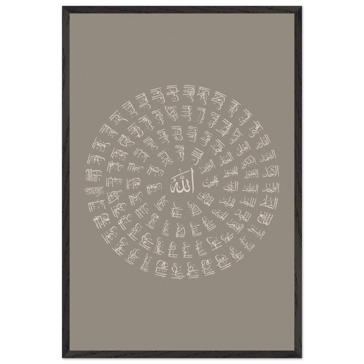2f1d1650-2bab-4c17-8d10-772912df894d