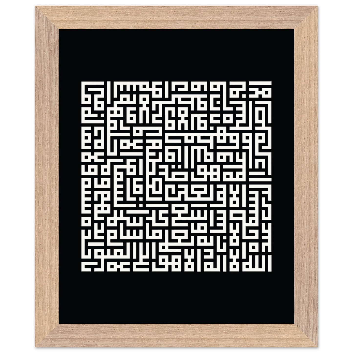 2fa02b66-e066-4f92-8097-64ed64703217