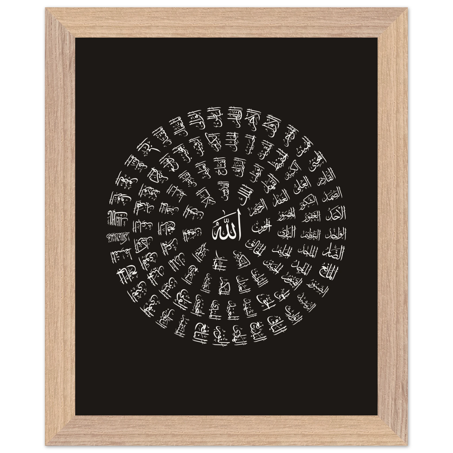 34b92ed7-6aaf-4e46-abca-2b7e5f59f551