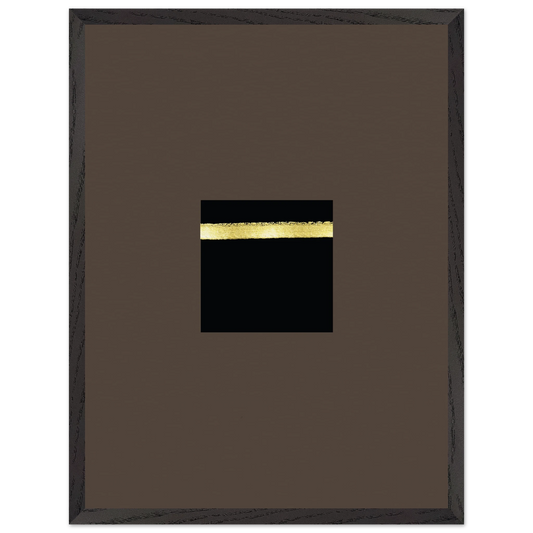 37f5f576-eb01-4e6f-bc5e-4c1be56a30fc