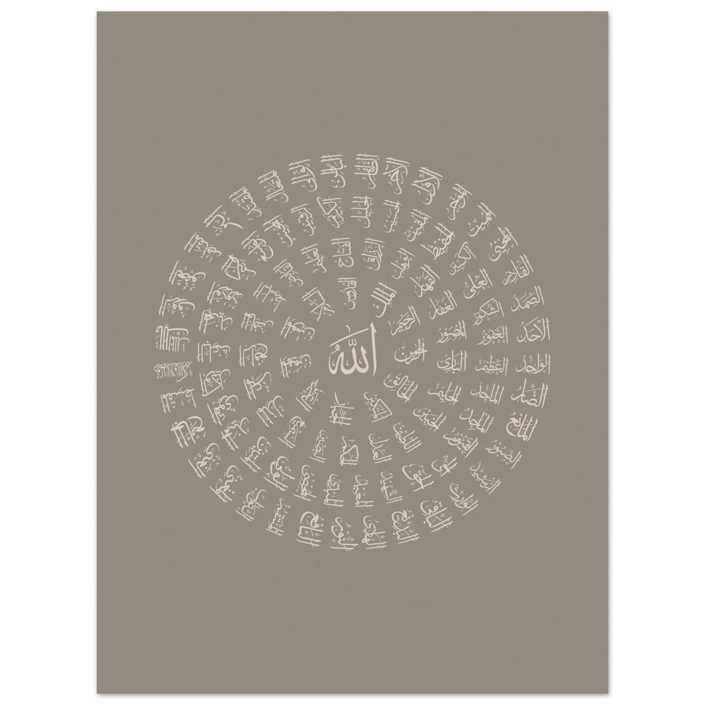 3c3bf983-0826-40d5-b60a-05f5994992f0