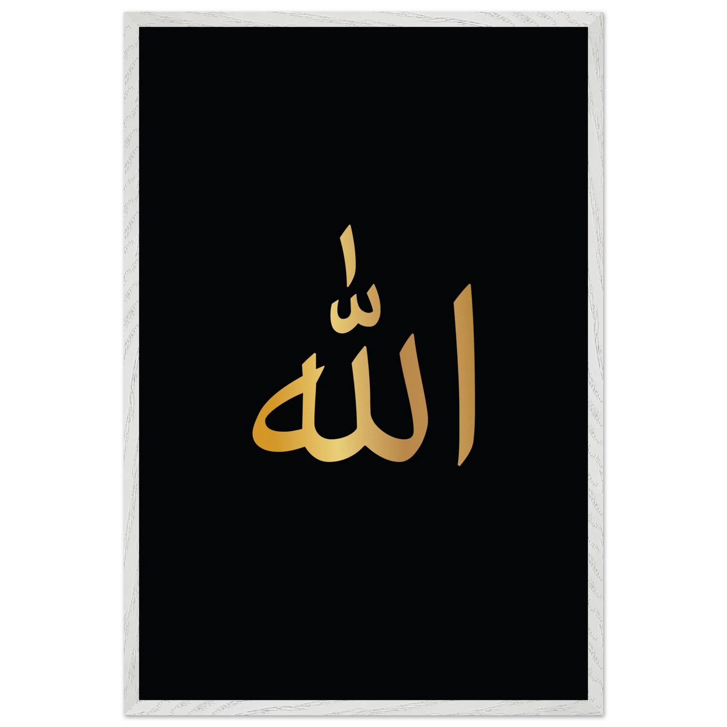 3f46aef0-0eff-40d0-a003-8470f19c32b9