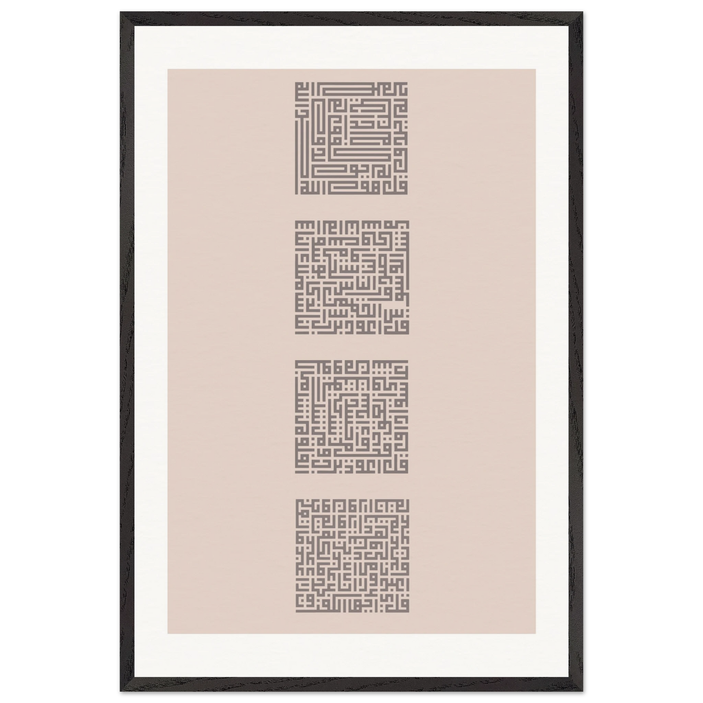 41424d93-5cf4-4f57-8aa6-fa0a00bac7f6