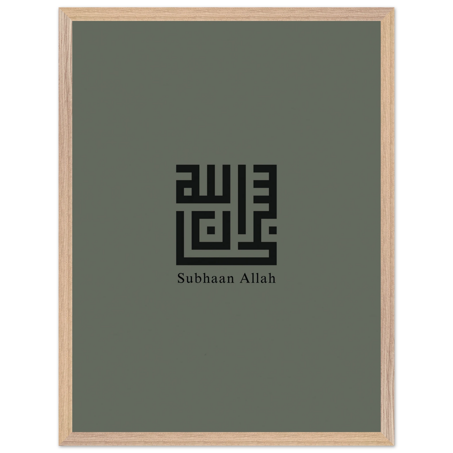 479b09e2-de30-457e-a2e5-0c1d08541e9d