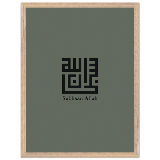 479b09e2-de30-457e-a2e5-0c1d08541e9d