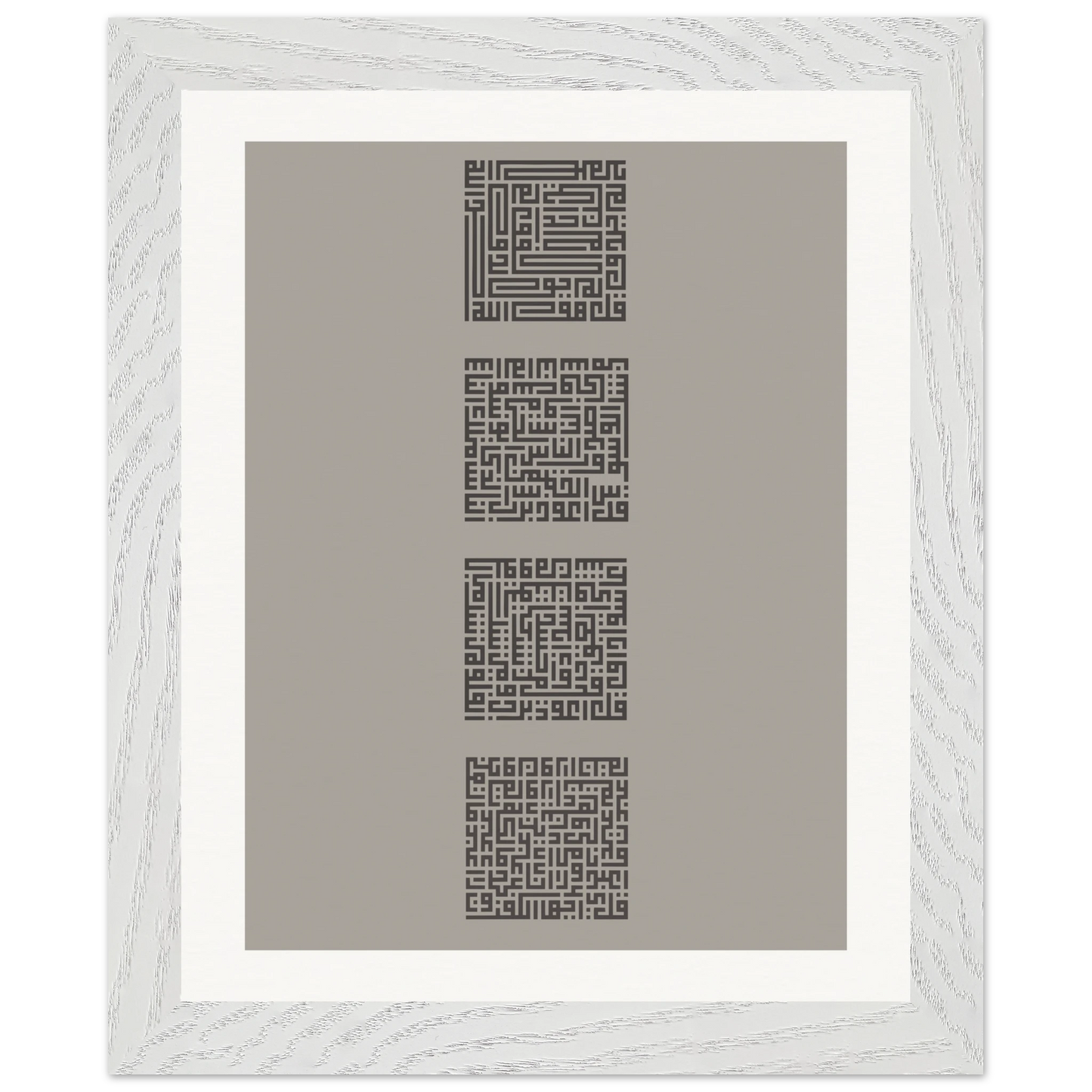 47e63a71-da80-48ad-b2c9-1862e295845b