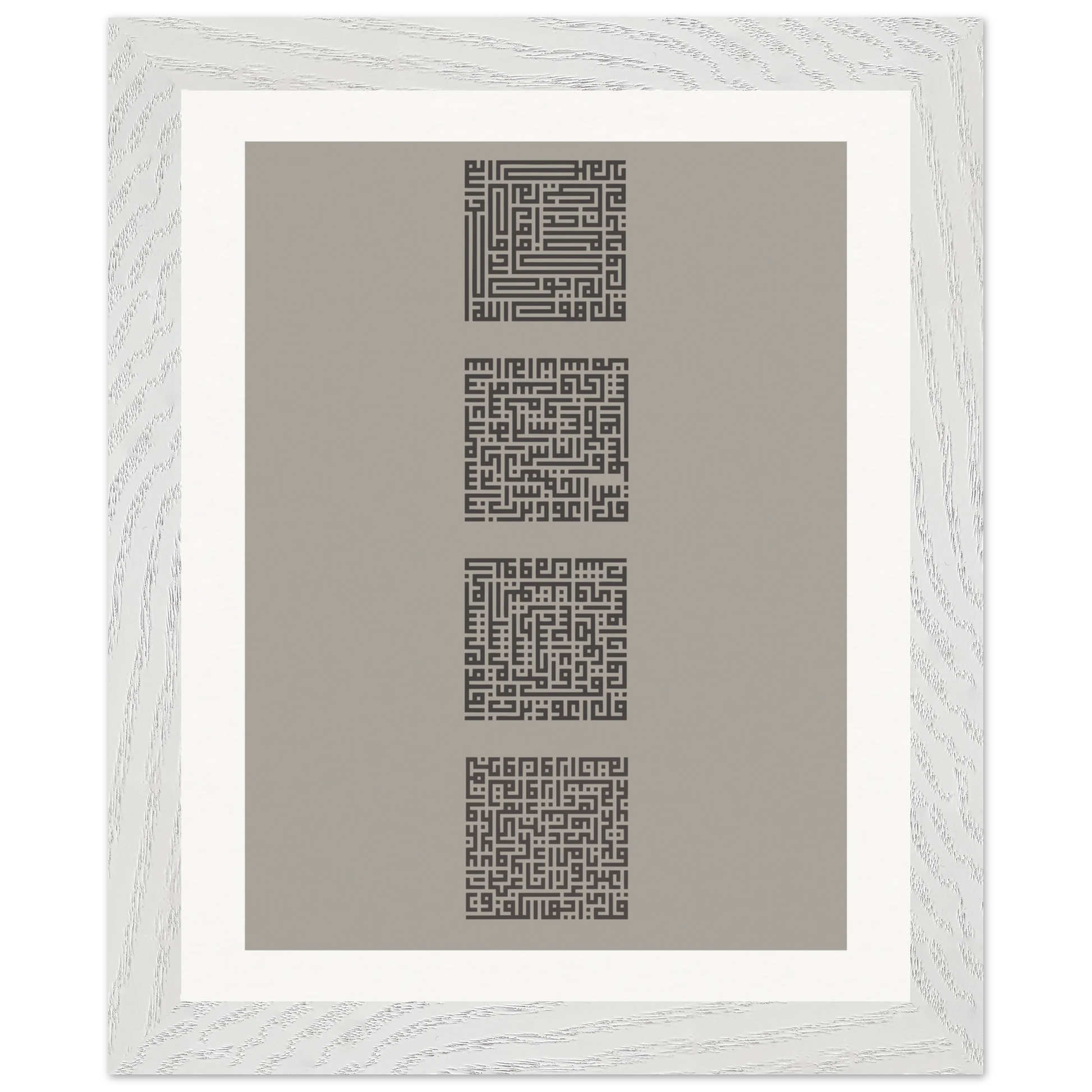 47e63a71-da80-48ad-b2c9-1862e295845b